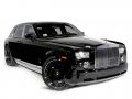 0501lre_02z+2004_Rolls_Royce_Phantom+Front_View